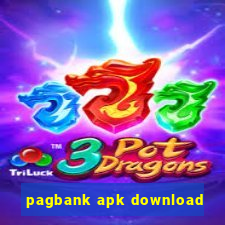 pagbank apk download